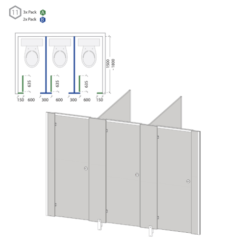 11_2_grey_next_day_cubicles