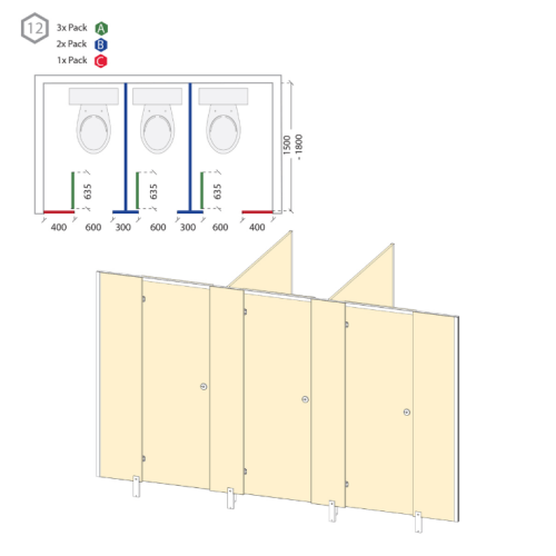 12_2_cream_next_day_cubicles