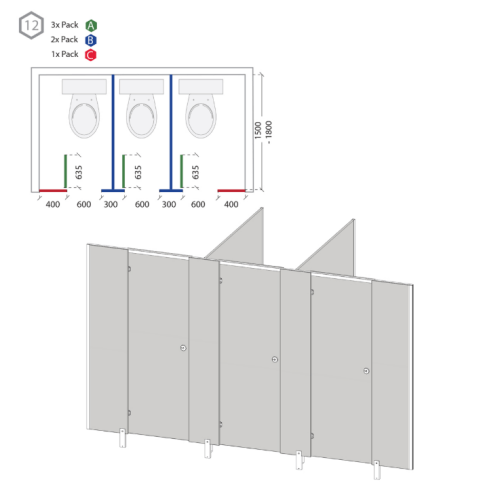 12_2_grey_next_day_cubicles