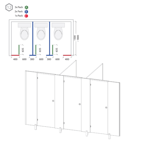 12_2_white_next_day_cubicles