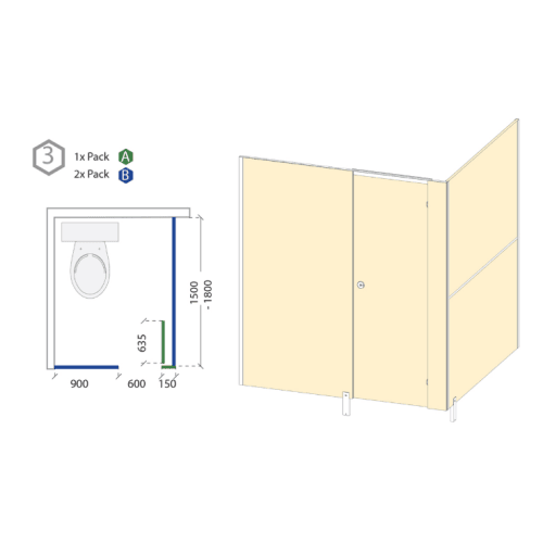 3_2_cream_next_day_cubicles