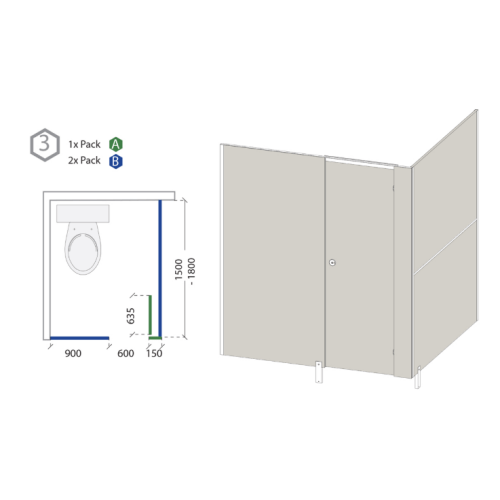 3_2_grey_next_day_cubicles