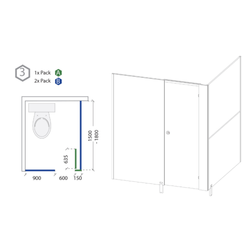 3_2_white_next_day_cubicles