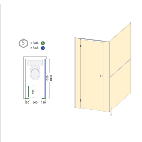 5_2_cream_next_day_cubicles