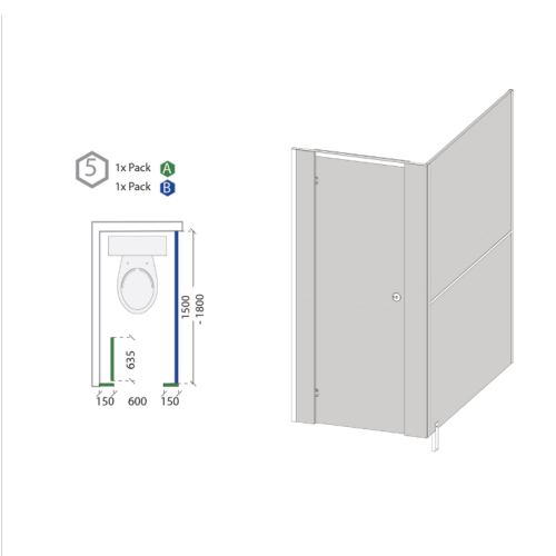 5_2_grey_next_day_cubicles