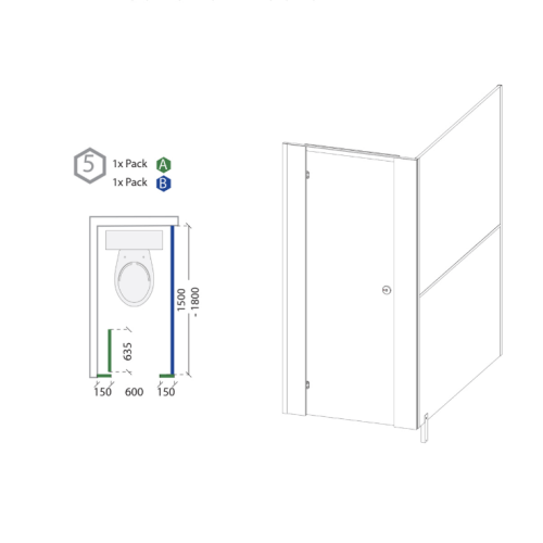 5_2_white_next_day_cubicles
