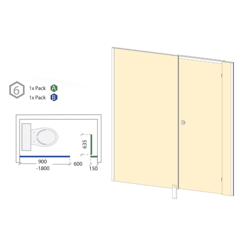 6_2_cream_next_day_cubicles