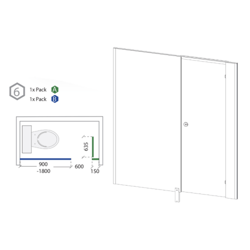 6_2_white_next_day_cubicles