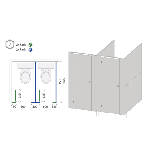 7_2_grey_next_day_cubicles