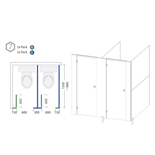 7_2_white_next_day_cubicles