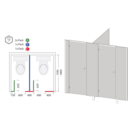 9_2_grey_next_day_cubicles