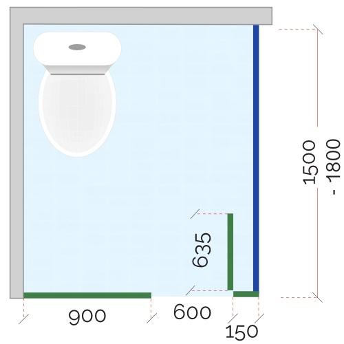 layout-3_544068842