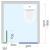 layout-2_697600598